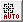 Auto Detect Points Icon